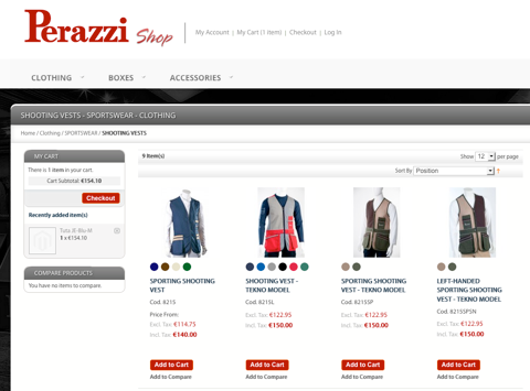 Perazzi_Shop