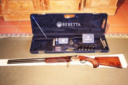 DT10_Skeet_1_IMG_0495